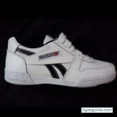 Chatear con Wr3522806 de San Juan Opico