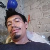 Chatear con Rickaillan de Guadalajara Jalisco