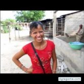 Mujeres solteras en Tepexpan