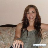 GISELL chica soltera en Cancún