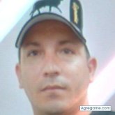 jona leza