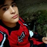 kenierchavarria