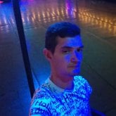 agustinmunoz66754