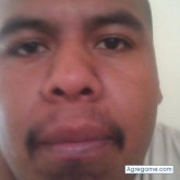 Chatear con morales80 de Pomona