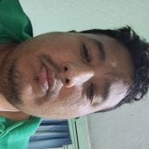 Busco pareja. Una relación. Me gusta