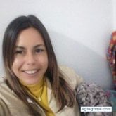 Ver fotos más de Yessika2083