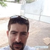 Foto de perfil de devid3000