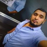 Busco matrimonio. Mujeres relación