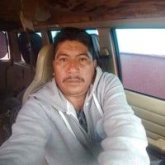 Comerciante. Hola busco a una mujer para