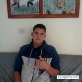 Sergio Hernandez