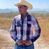 Busco pareja. Estoy buscando una mujer.