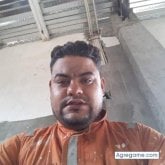 Busco hacer amistades. Chicas de cuenca.