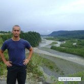 Foto de perfil de brunog87