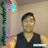 Foto de perfil de pazpaz6218