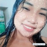 Foto de perfil de Dayana156