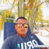 Foto de perfil de Yohoa