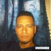 Julmax2016 chico soltero en El Crucero