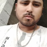 Busco pareja. Una chica hermosa que me