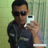 Foto de perfil de alexthepoeta07
