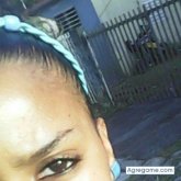 mluyando27 chica soltera en 