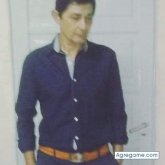 Ver fotos más de Fedecaba69