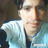 Foto de perfil de Arisis