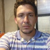 Miguel_320208