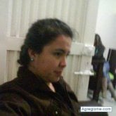 Mujeres Solteras en Popayán Contactos Cerca