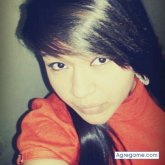 kiimberlyM chica soltera en Zarcero