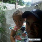 wolfvam chico soltero en Comitán De Domínguez