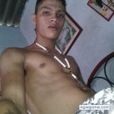 Foto de perfil de Jorge12martinez