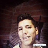 Foto de perfil de fernandoruiz7554