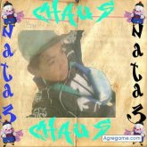 natanael