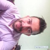 Chatear con Atreum de Toluca