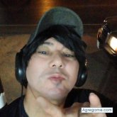 Carlos Daniel Ramirez Tellez