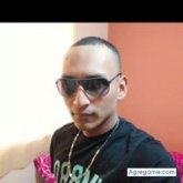 Edward Rodríguez