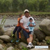 santyjavier