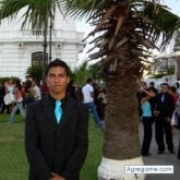 Foto de perfil de joalbasper