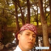Foto de perfil de slickobaby