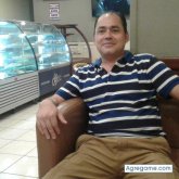 Escobarjovelito chico soltero en San Miguel