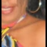 Foto de perfil de carmenrosa6744