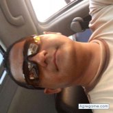 scrap chico soltero en Actopan