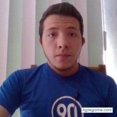 Abdiel Azuara