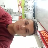 joseribero22403