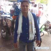 osfaher97 chico separado en Pital