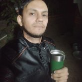 Rivascesar
