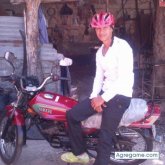 gomelitoalberto foto #12