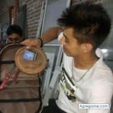 Ver fotos más de matiimaidana