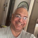 Mas adelante cuando conectes. Amistades