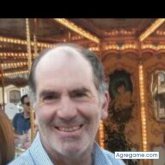 Marcelogilb chico soltero en Pirque